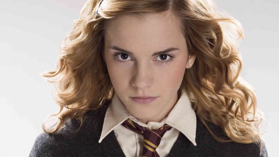 Hermione Granger